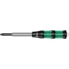 image:imageBicycle Set 7 Speed Ratchet Set 38 drv metricMulti