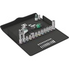 image:imageBicycle Set 7 Speed Ratchet Set 38 drv metricSilver