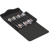 image:imageBicycle Set 8 Bit sock set 38 drv 7 parts