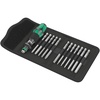 image:imageWera Unisex  Adult Bicycle Set 2 Screwdriver Set Unspecified 149 x 107 x 67 mmBicycle Set 2