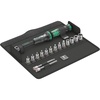 image:imageWera Unisex  Adult Bicycle Set 2 Screwdriver Set Unspecified 149 x 107 x 67 mmClassic
