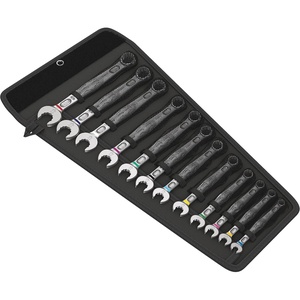 image:imageBicycle Set 12 Combination wrench set