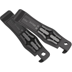 image:imageBicycle Set 13 Tyre jacks set 2 piecesClassic