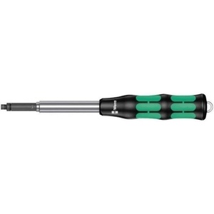 image:imageBicycle Set 7 Speed Ratchet Set 38 drv metricMulti