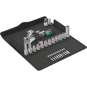 image:imageBicycle Set 7 Speed Ratchet Set 38 drv metricSilver