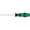 image:imageWERA 05105650001 3346 Rack Screwdriver Set Kraftform Plus Lasertip and Rack 6 PiecesOne Size