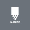 image:imageWERA 05105650001 3346 Rack Screwdriver Set Kraftform Plus Lasertip and Rack 6 PiecesOne Size