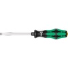 image:imageWERA 05105650001 3346 Rack Screwdriver Set Kraftform Plus Lasertip and Rack 6 PiecesOne Size