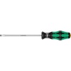image:imageWERA 05105650001 3346 Rack Screwdriver Set Kraftform Plus Lasertip and Rack 6 PiecesOne Size