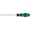 image:imageWERA 05105650001 3346 Rack Screwdriver Set Kraftform Plus Lasertip and Rack 6 PiecesOne Size