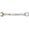 image:imageWera 05020012001 Joker Set Imperial Combination WrenchSet 8 PiecesOne Size