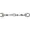 image:imageWera 05020012001 Joker Set Imperial Combination WrenchSet 8 PiecesOne Size