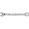 image:imageWera 05020012001 Joker Set Imperial Combination WrenchSet 8 PiecesOne Size