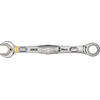 image:imageWera 05020012001 Joker Set Imperial Combination WrenchSet 8 PiecesOne Size
