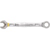 image:imageWera 05020012001 Joker Set Imperial Combination WrenchSet 8 PiecesOne Size