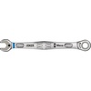image:imageWera 05020012001 Joker Set Imperial Combination WrenchSet 8 PiecesOne Size