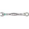 image:imageWera 05020012001 Joker Set Imperial Combination WrenchSet 8 PiecesOne Size
