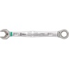 image:imageWera 05020012001 Joker Set Imperial Combination WrenchSet 8 PiecesOne Size