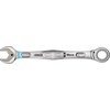 image:imageWera 05020012001 Joker Set Imperial Combination WrenchSet 8 PiecesOne Size