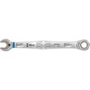 image:imageWera 05020012001 Joker Set Imperial Combination WrenchSet 8 PiecesOne Size