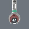 image:imageWera 05020012001 Joker Set Imperial Combination WrenchSet 8 PiecesOne Size