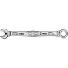 image:imageWera 05020012001 Joker Set Imperial Combination WrenchSet 8 PiecesOne Size