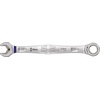 image:imageWera 05020012001 Joker Set Imperial Combination WrenchSet 8 PiecesOne Size