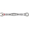 image:imageWera 05020012001 Joker Set Imperial Combination WrenchSet 8 PiecesOne Size