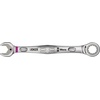 image:imageWera 05020012001 Joker Set Imperial Combination WrenchSet 8 PiecesOne Size