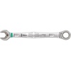 image:imageWera 05020012001 Joker Set Imperial Combination WrenchSet 8 PiecesOne Size