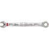 image:imageWera 05020012001 Joker Set Imperial Combination WrenchSet 8 PiecesOne Size