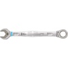 image:imageWera 05020012001 Joker Set Imperial Combination WrenchSet 8 PiecesOne Size
