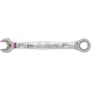 image:imageWera 05020012001 Joker Set Imperial Combination WrenchSet 8 PiecesOne Size