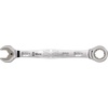 image:imageWera 05020012001 Joker Set Imperial Combination WrenchSet 8 PiecesOne Size