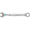 image:imageWera 05020012001 Joker Set Imperial Combination WrenchSet 8 PiecesOne Size