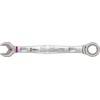 image:imageWera 05020012001 Joker Set Imperial Combination WrenchSet 8 PiecesOne Size