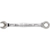 image:imageWera 05020012001 Joker Set Imperial Combination WrenchSet 8 PiecesOne Size