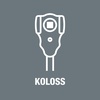 image:imageWera 8780 C 341 millimeter Koloss Extension