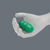 image:imageWERA Kraftform Big Pack 900 13 Piece SlottedPhillipsPozidrivTorxClassic
