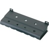 image:imageWERA Kraftform Big Pack 900 13 Piece SlottedPhillipsPozidrivTorxClassic
