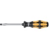 image:imageWERA Kraftform Big Pack 900 13 Piece SlottedPhillipsPozidrivTorxClassic