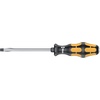 image:imageWERA Kraftform Big Pack 900 13 Piece SlottedPhillipsPozidrivTorxClassic
