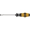 image:imageWERA Kraftform Big Pack 900 13 Piece SlottedPhillipsPozidrivTorxClassic