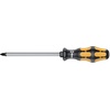 image:imageWERA Kraftform Big Pack 900 13 Piece SlottedPhillipsPozidrivTorxClassic