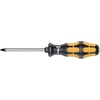 image:imageWERA Kraftform Big Pack 900 13 Piece SlottedPhillipsPozidrivTorxClassic
