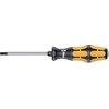 image:imageWERA Kraftform Big Pack 900 13 Piece SlottedPhillipsPozidrivTorxClassic