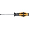 image:imageWERA Kraftform Big Pack 900 13 Piece SlottedPhillipsPozidrivTorxClassic