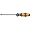 image:imageWERA Kraftform Big Pack 900 13 Piece SlottedPhillipsPozidrivTorxClassic