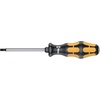 image:imageWERA Kraftform Big Pack 900 13 Piece SlottedPhillipsPozidrivTorxClassic