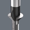 image:imageWERA Kraftform Big Pack 900 13 Piece SlottedPhillipsPozidrivTorxClassic